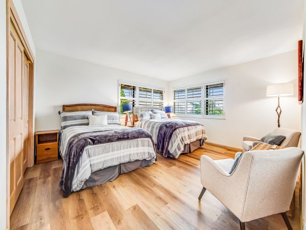 Sonoma County Home 1019697