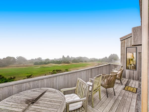 Sonoma County Home 1019697