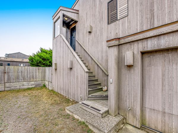 Sonoma County Home 1019697
