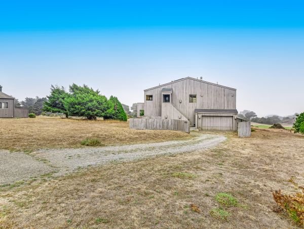 Sonoma County Home 1019697