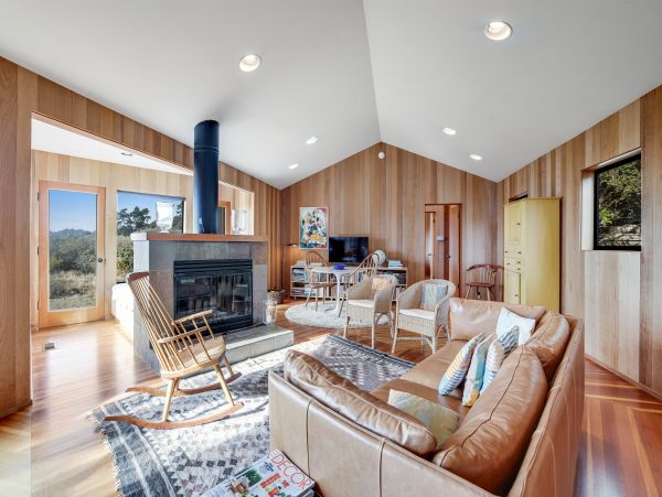 Sonoma County Home 1019698