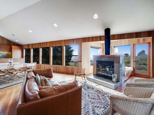 Sonoma County Home 1019698
