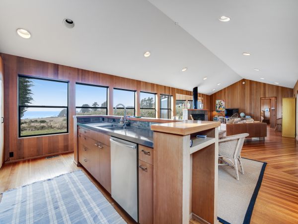 Sonoma County Home 1019698