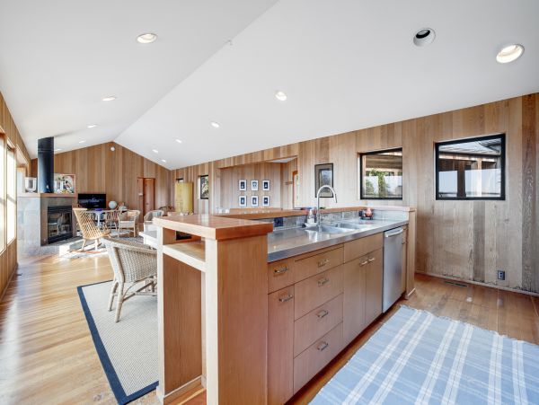 Sonoma County Home 1019698