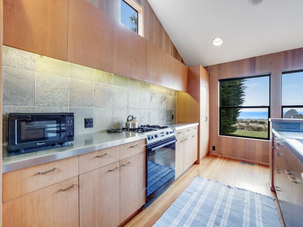 Sonoma County Home 1019698