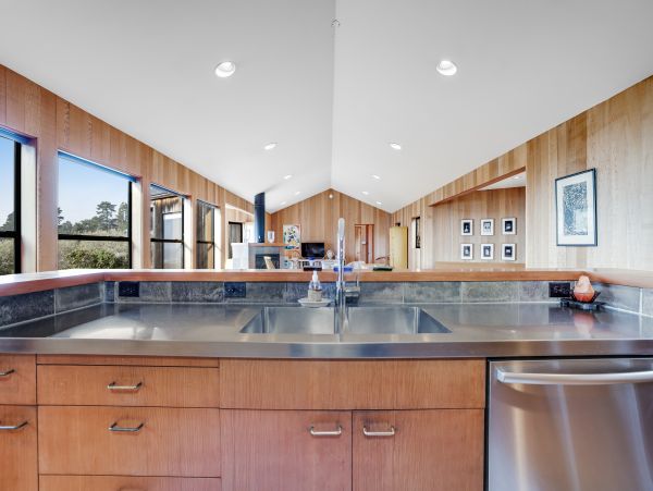 Sonoma County Home 1019698