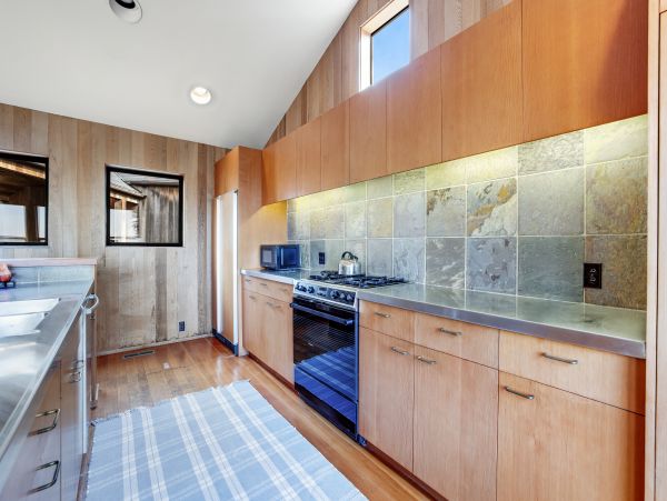 Sonoma County Home 1019698
