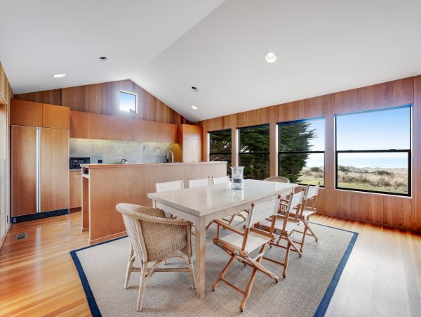 Sonoma County Home 1019698