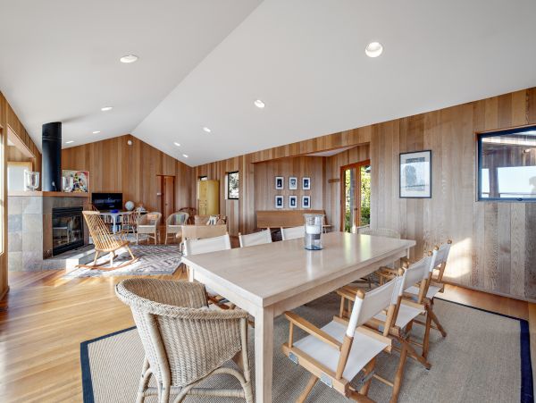 Sonoma County Home 1019698
