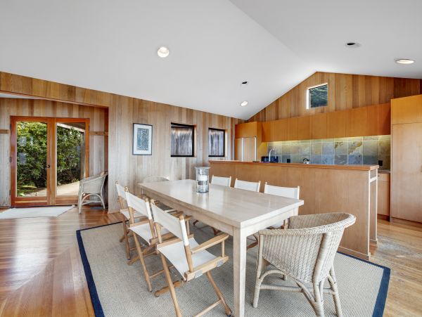 Sonoma County Home 1019698