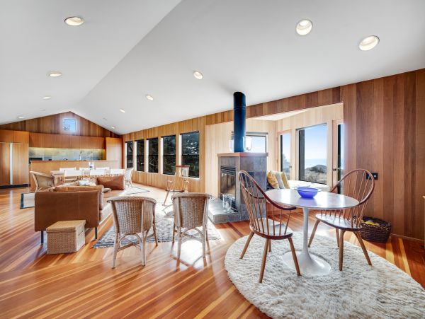 Sonoma County Home 1019698
