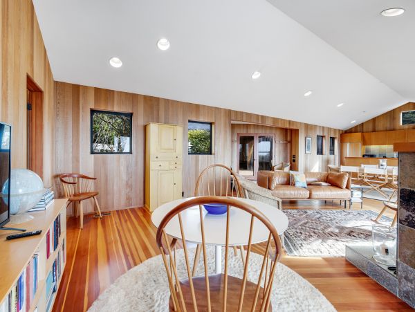 Sonoma County Home 1019698