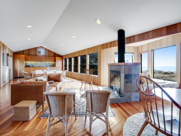 Sonoma County Home 1019698