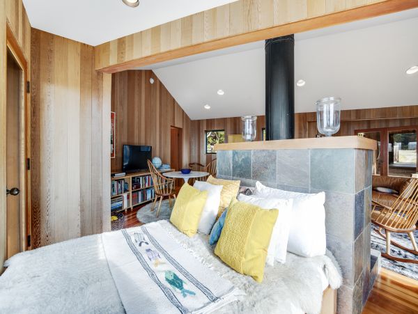 Sonoma County Home 1019698