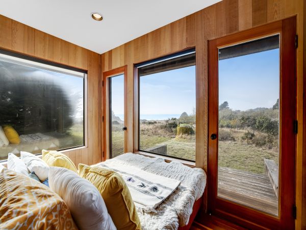 Sonoma County Home 1019698