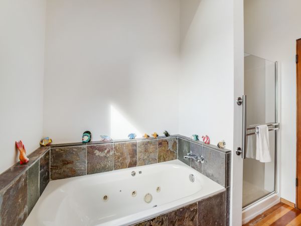 Sonoma County Home 1019698