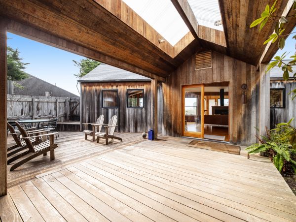 Sonoma County Home 1019698