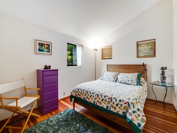Sonoma County Home 1019698