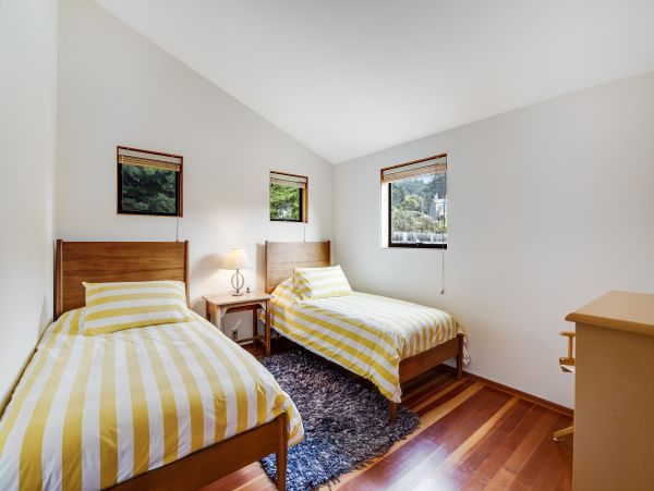 Sonoma County Home 1019698