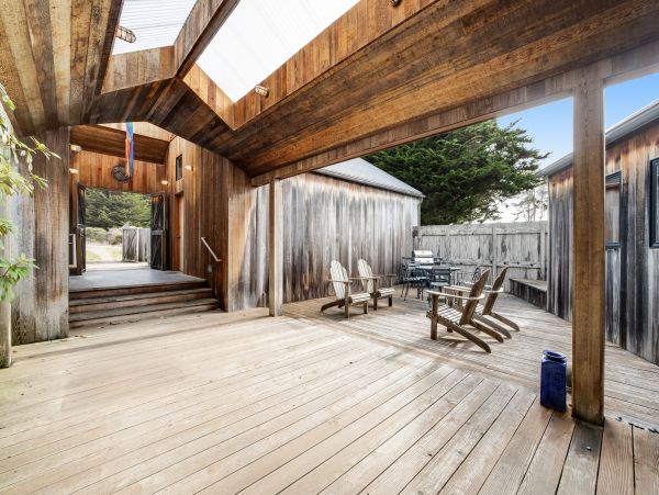 Sonoma County Home 1019698