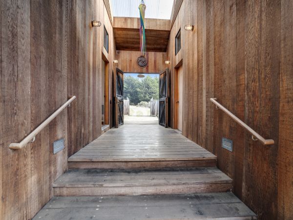 Sonoma County Home 1019698