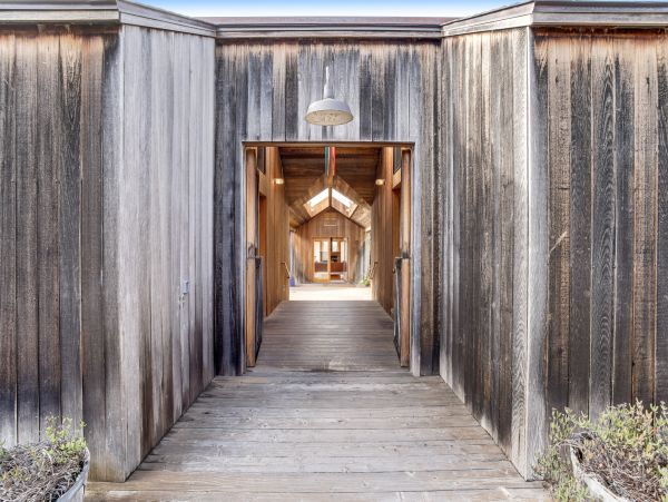Sonoma County Home 1019698