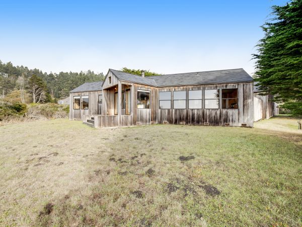 Sonoma County Home 1019698
