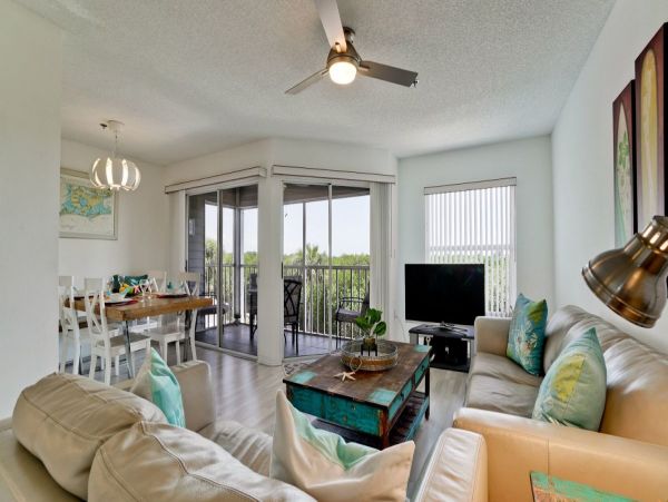 Anna Maria Island Holmes Beach Condo 1019699