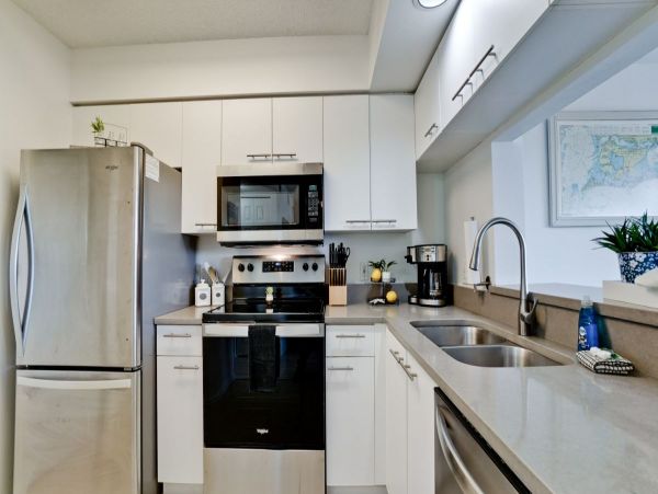 Anna Maria Island Holmes Beach Condo 1019699