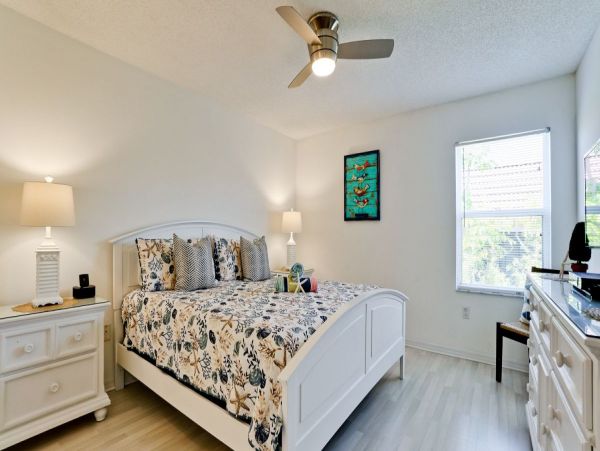 Anna Maria Island Holmes Beach Condo 1019699