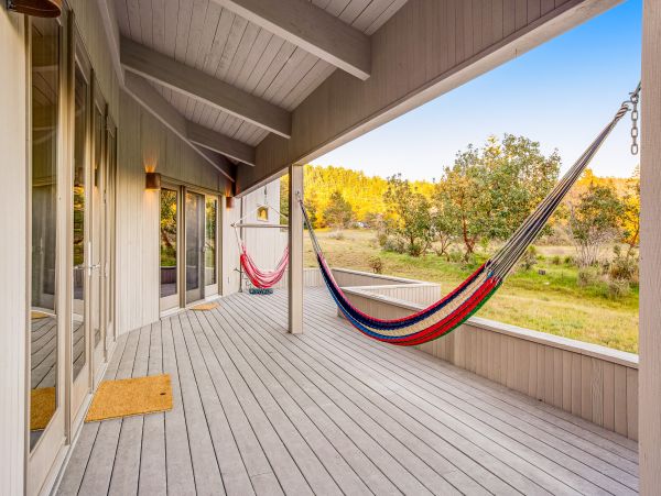 Sonoma County Home 1019700