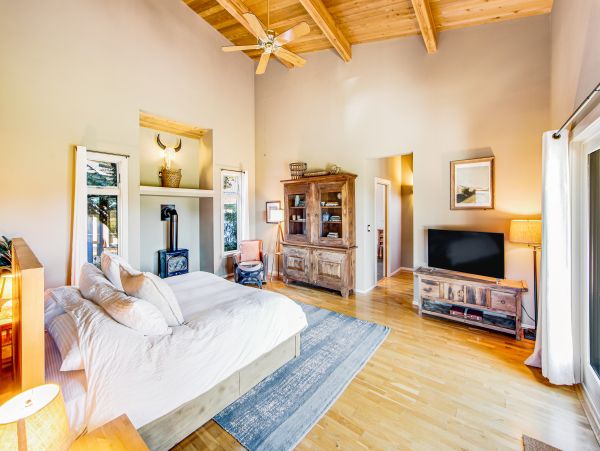 Sonoma County Home 1019700
