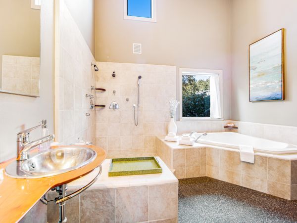 Sonoma County Home 1019700