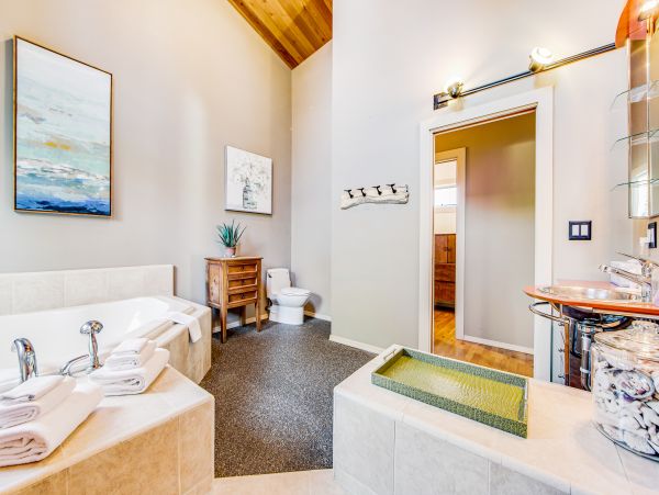 Sonoma County Home 1019700