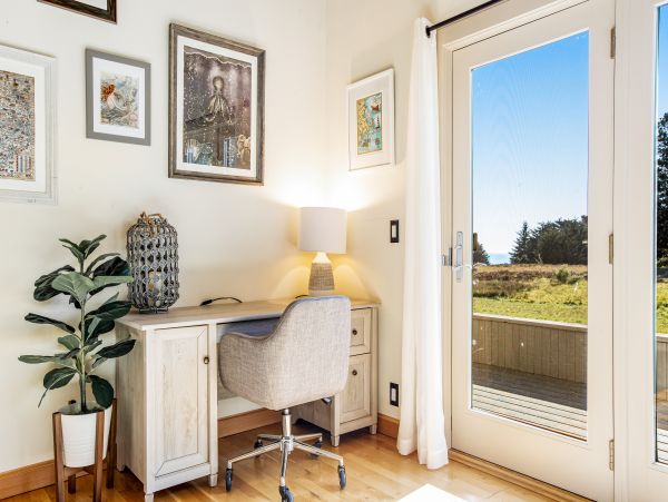 Sonoma County Home 1019700