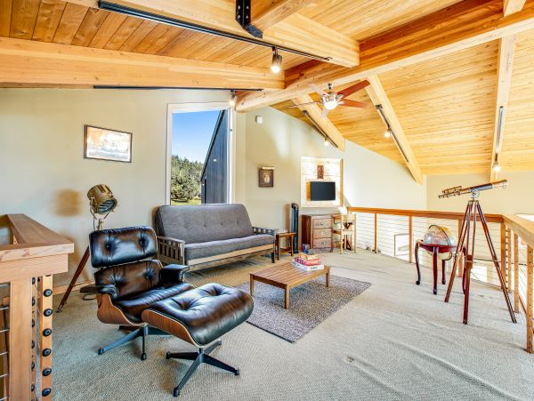 Sonoma County Home 1019700
