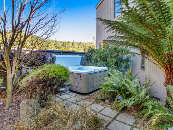 Sonoma County Home 1019700