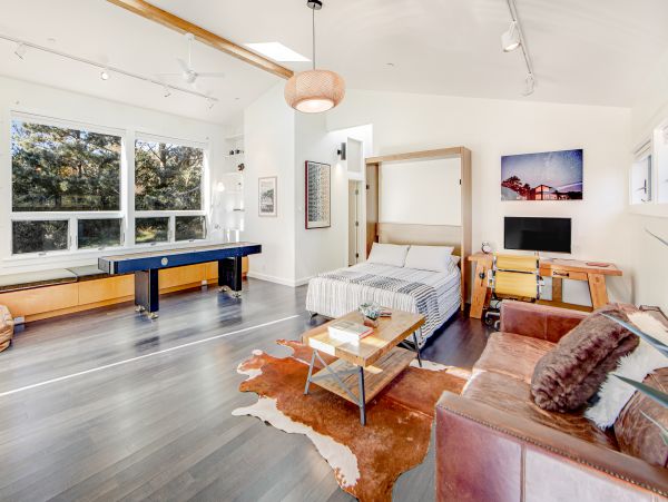 Sonoma County Home 1019700