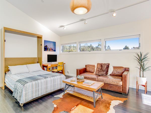 Sonoma County Home 1019700