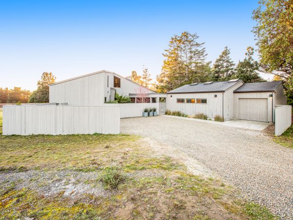 Sonoma County Home 1019700