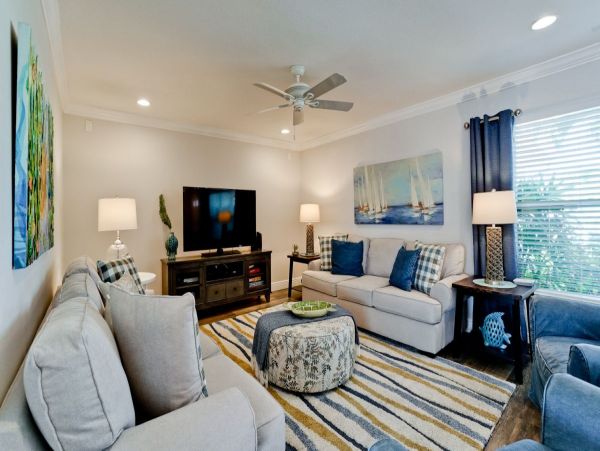 Anna Maria Island Holmes Beach Home 1019701