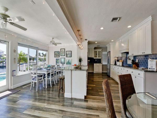 Anna Maria Island Holmes Beach Home 1019701