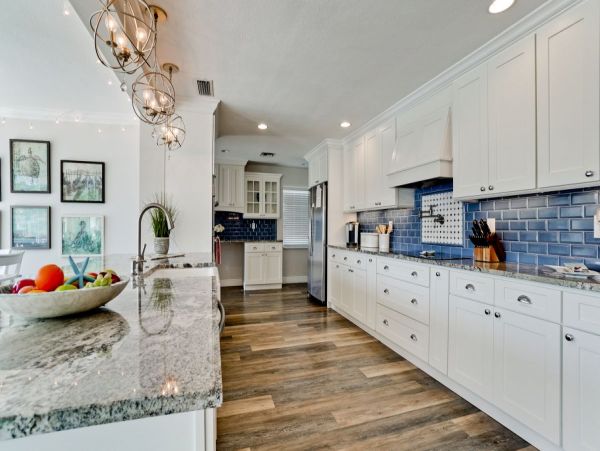 Anna Maria Island Holmes Beach Home 1019701