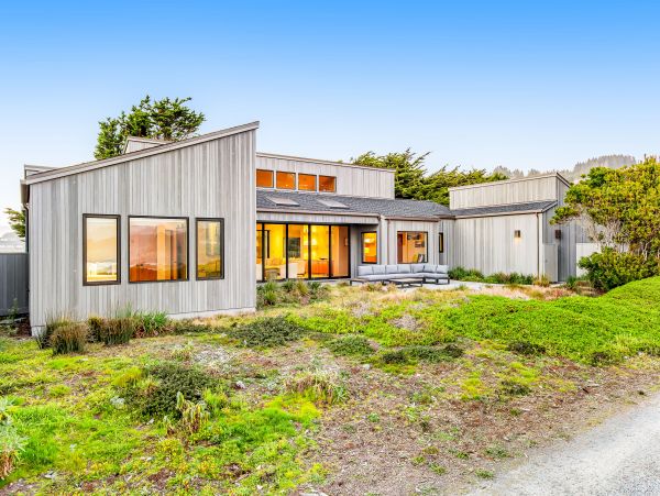 Sonoma County Home 1019702