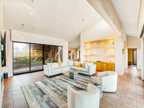 Sonoma County Home 1019702
