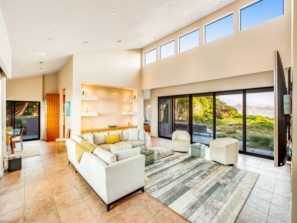 Sonoma County Home 1019702