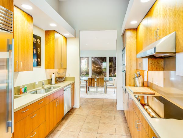 Sonoma County Home 1019702