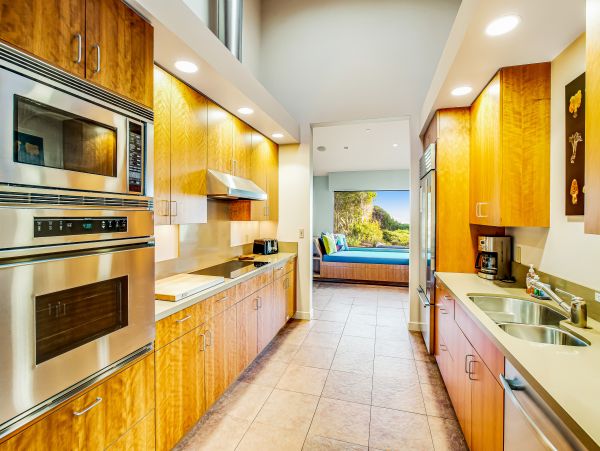 Sonoma County Home 1019702