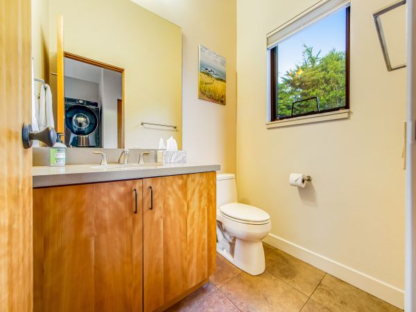 Sonoma County Home 1019702