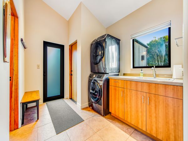 Sonoma County Home 1019702